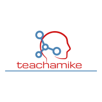 Unleashing your true academic potential